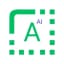 Askpot logo