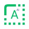 Askpot logo