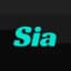 Asksia AI logo