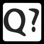 AskThee logo