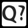 AskThee logo