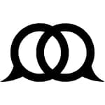 AskThePDF logo