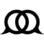 AskThePDF logo