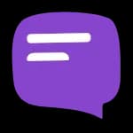 AskTimmy logo