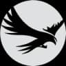 AskToWeb logo