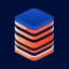 AskYourDatabase logo