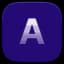 Aspect logo