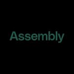 Assembly.marketing logo