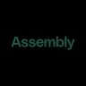 Assembly.marketing logo