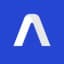 AssemblyAI logo