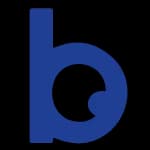 Assessment Idea Generator from Blueye logo