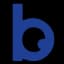 Assessment Idea Generator from Blueye logo