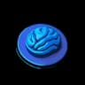 Asset Brain AI logo