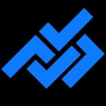 Assign-AI logo