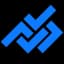Assign-AI logo
