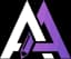 AssignmentGPT logo