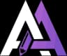 AssignmentGPT logo
