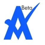 Assindov0.2.33 logo