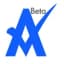Assindov0.2.33 logo