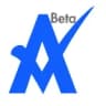Assindov0.2.33 logo