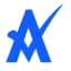 Assindo iOS logo