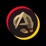 Assistants Hub logo