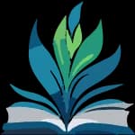 Assistena logo