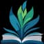 Assistena logo