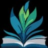 Assistena logo