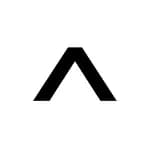 Assistive Chat logo