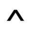 Assistive Chat logo