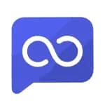 AssistLoop logo