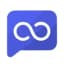 AssistLoop logo