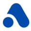 Astra Health logo