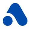 Astra Health logo