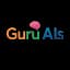 Guru AIs logo
