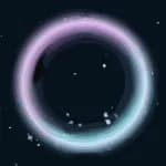 Astrology Works logo