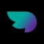 Autopilots by Athena AIv1.3.3 logo
