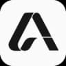 Atlas.org logo