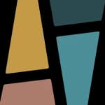 Ella - by Atomic Elevator logo