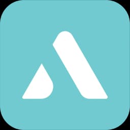 Atricent logo