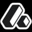 Attio Automations logo