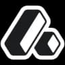 Attio Automations logo