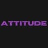 ATTITUDE - AI Dating Assistant logo
