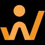 Atwork logo