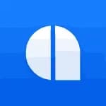 Text to Speech Reader by Audeus logo