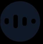 Audimee logo