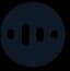 Audimee logo