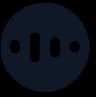 Audimee logo
