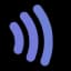 AudioBot logo